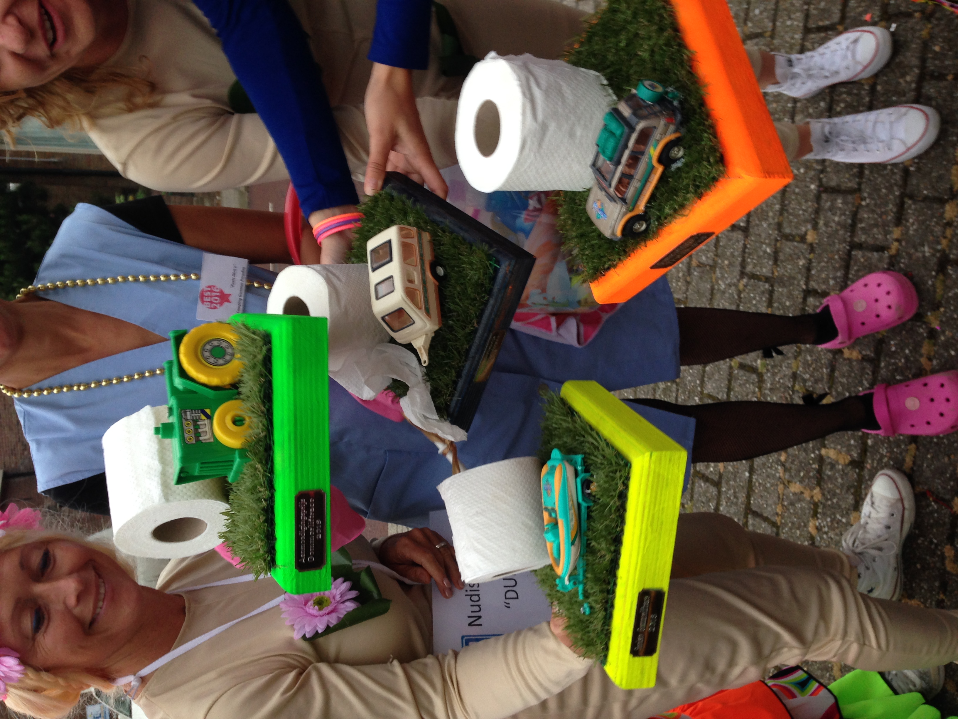 2016 Z avond (7).JPG